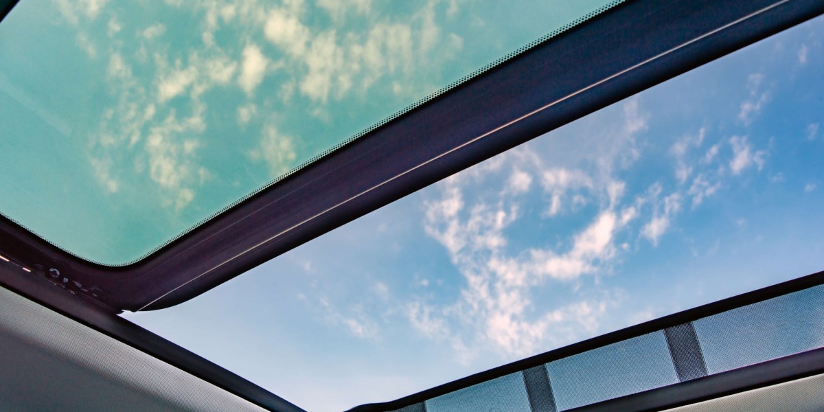 Automotive Sunroof Market Dynamics Shaping Industry Growth, Consumer Demand, and Emerging Technology Adoption Worldwide