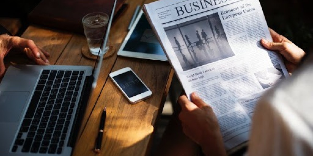 News & Videos: Your Ultimate Source for Real-Time Updates and Viral Content