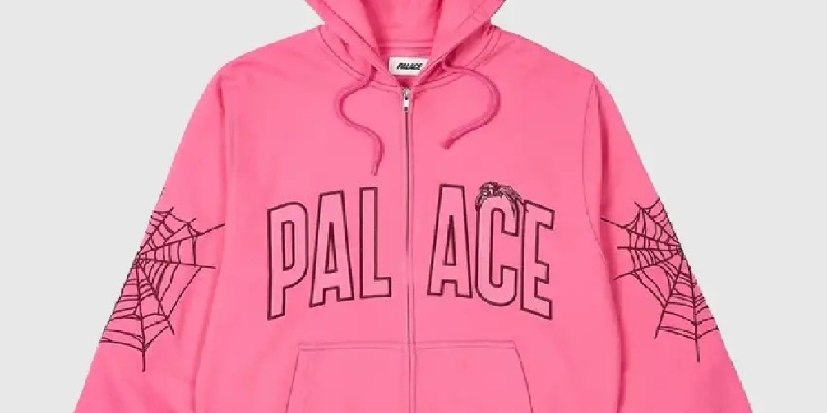 The Web of Style: A Deep Dive into Sp5der Hoodies