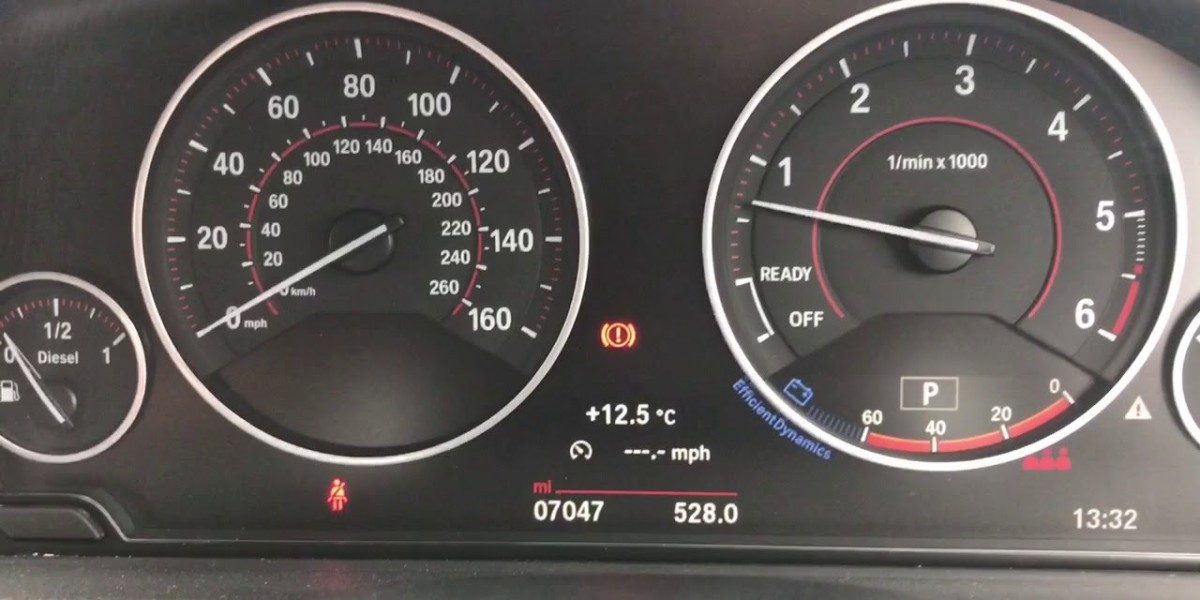 Automotive Speed Limiter Market: Navigating Challenges in Cost, Regulation, and Consumer Resistance