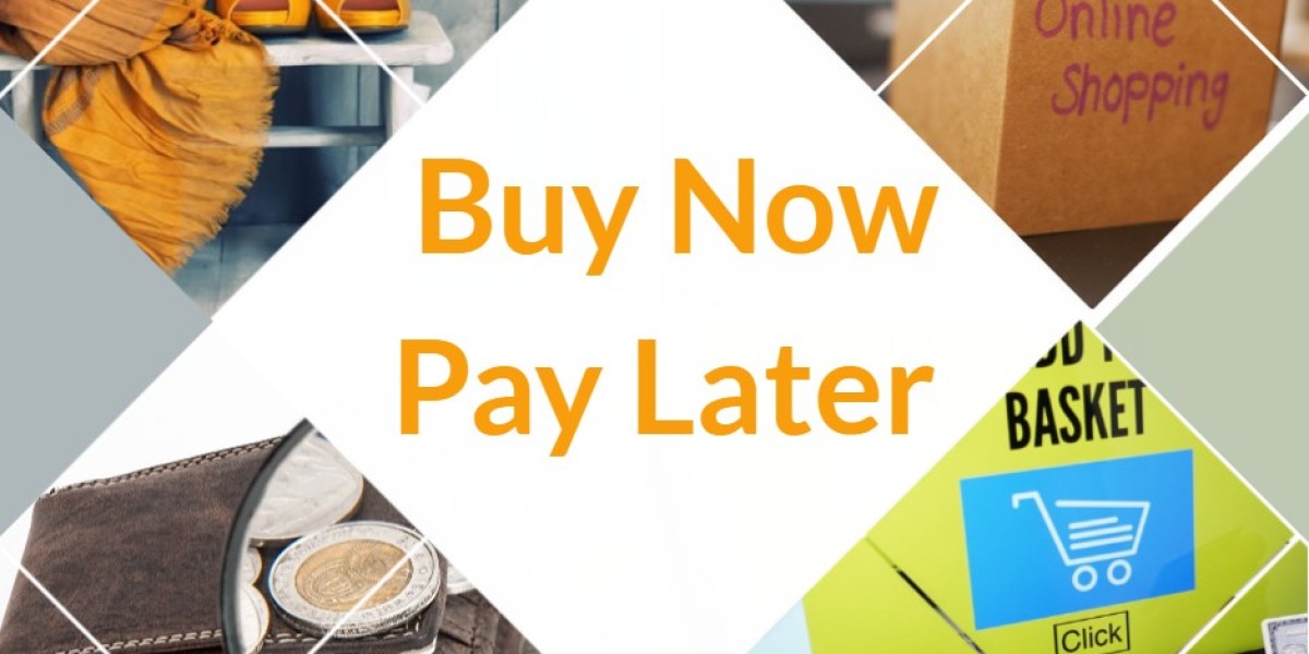 Buy Now Pay Later (BNPL) Market: A Comprehensive Look at Regulatory Changes and Compliance