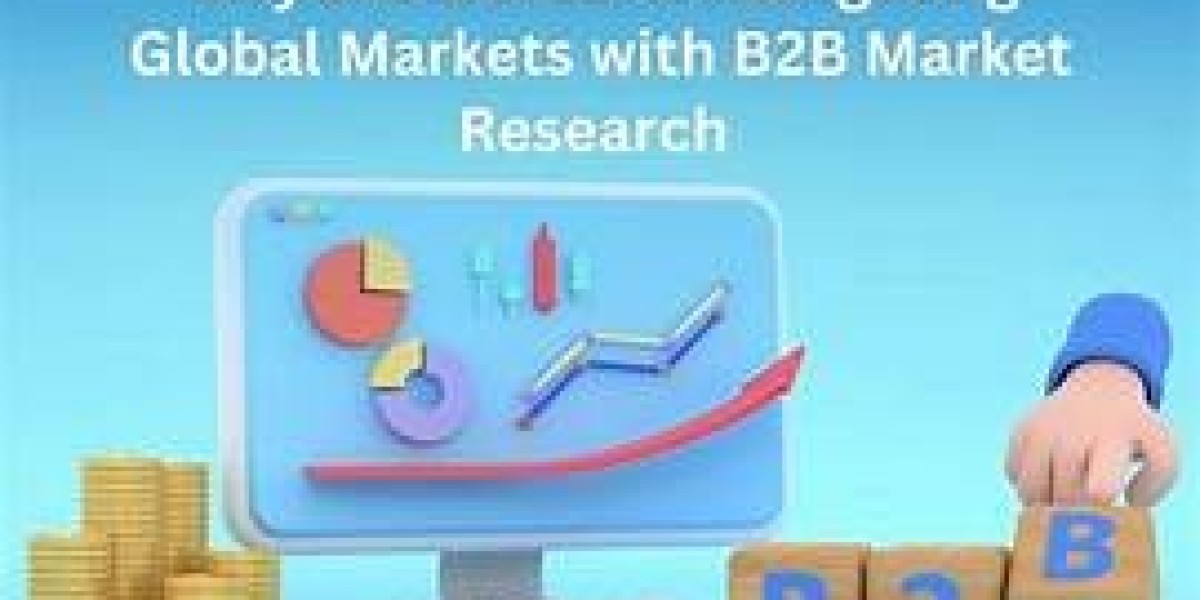 Global Fuel Feed Pumps Market Size, Share, Industry Insights, Trends, Outlook, Opportunity Analysis Forecast To 2032