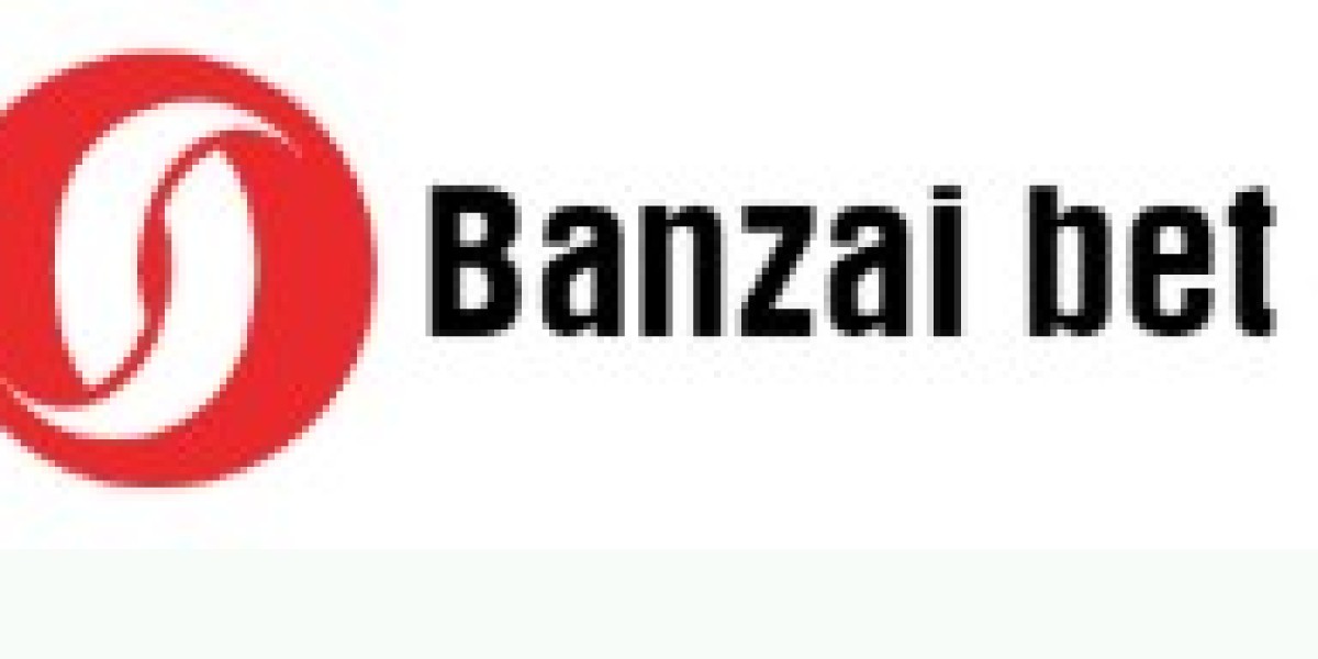Banzai Bet — казино и ставки в Казахстане