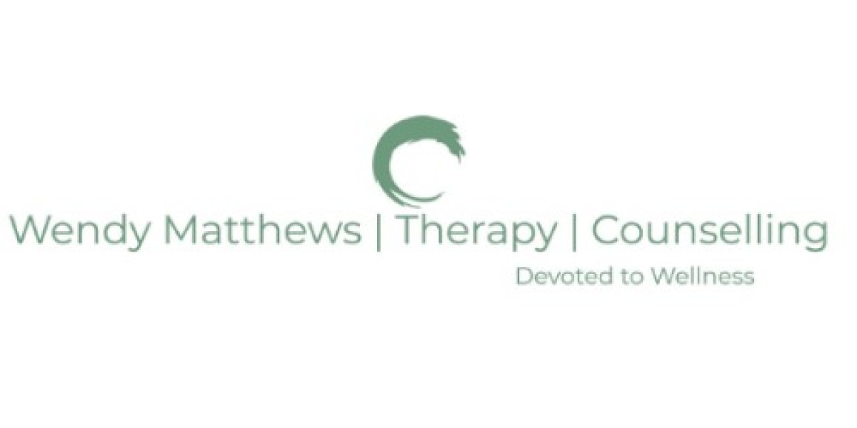 Discover the Power of Spiritual Counselling and Online Therapy