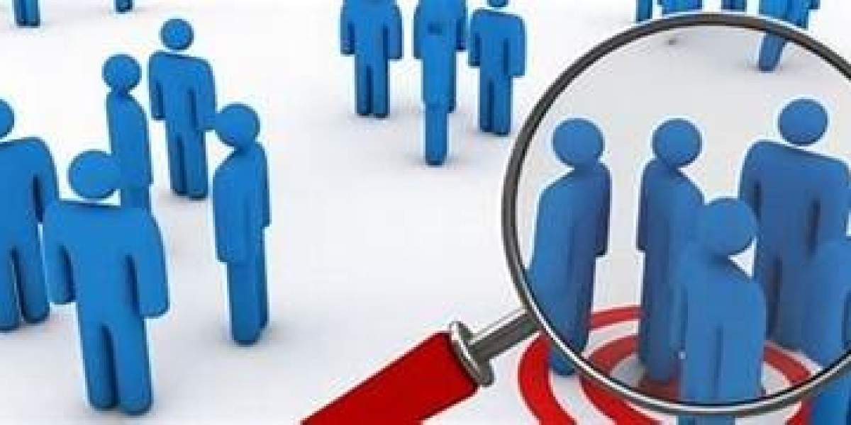 Global Medical Document Management Systems Market Size, Share, Industry Insights, Trends, Outlook, Opportunity Analysis 