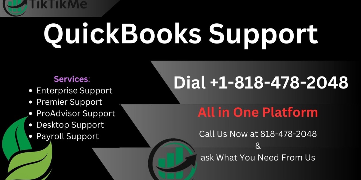 ((TalkToAn~Expert)) QuickBooks Enterprise Support Technical Support Line