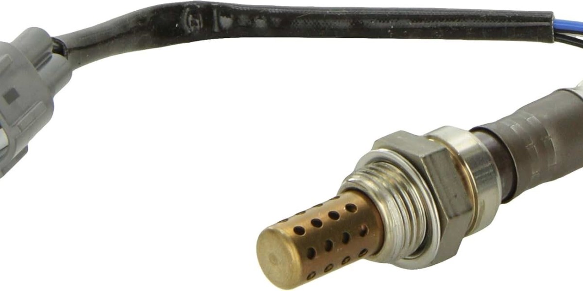 Understanding Automotive Oxygen Sensor Market Dynamics: Key Drivers, Trends, and Challenges Shaping Growth