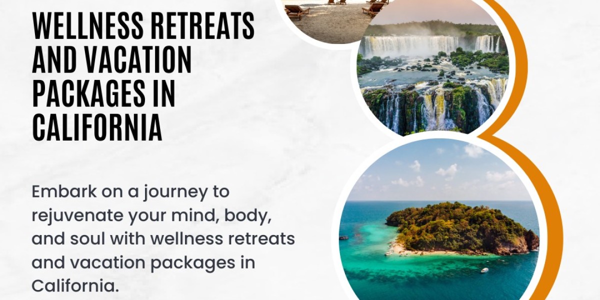 Reconnect and Rejuvenate: Your Dream Couple 3 Night Package San Diego at Luxurious Health Spa Retreats in Southern Calif