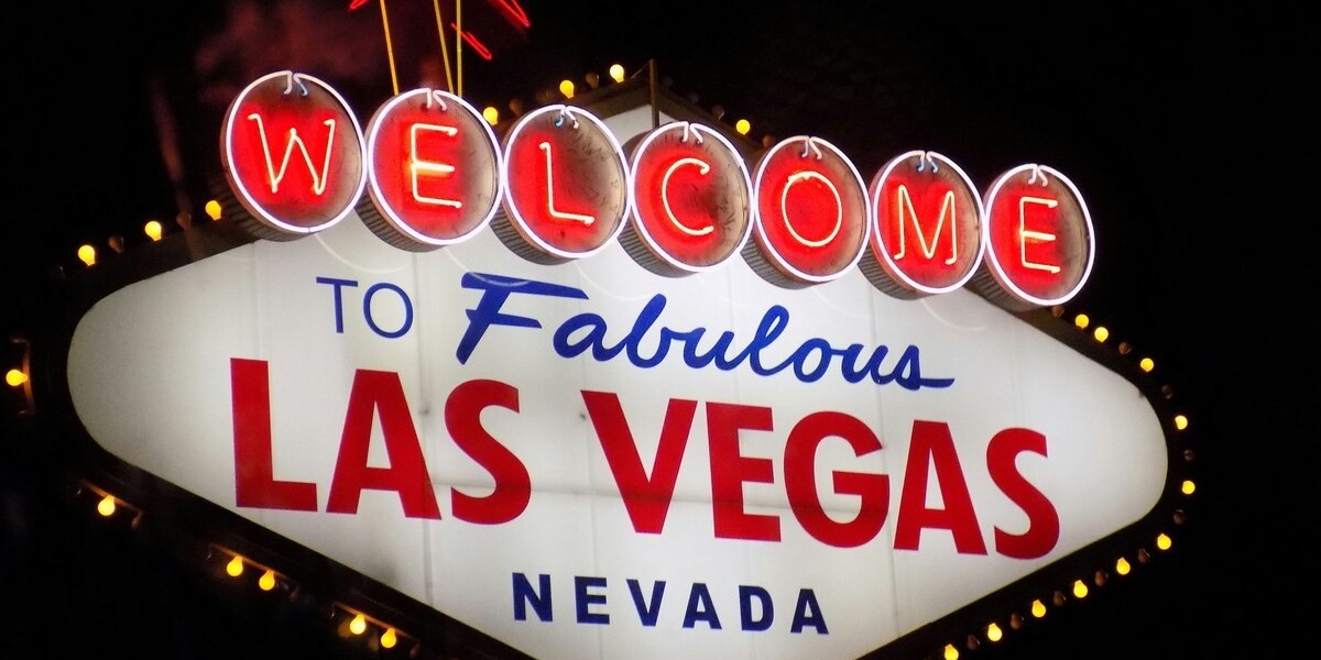 Understanding Sports Toto: Insights into the Inavegas Scam Verification Community