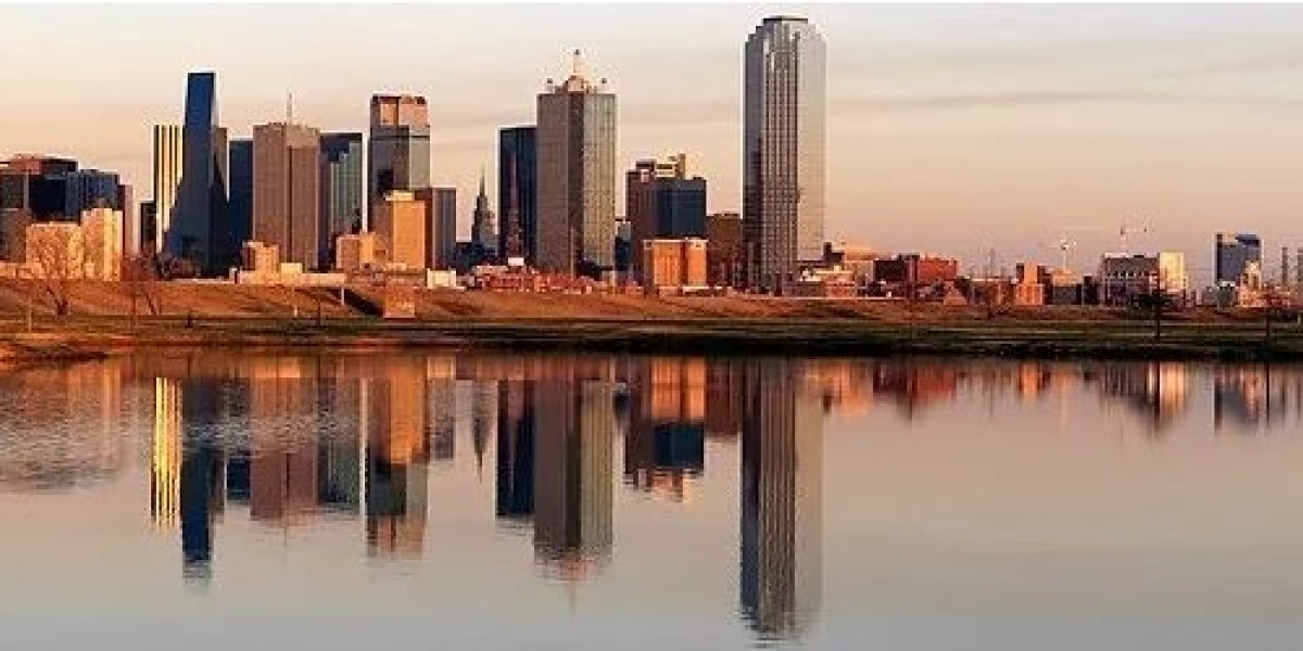 How Criminal Appeal Lawyers in Dallas, Texas Can Fight for Your Justice