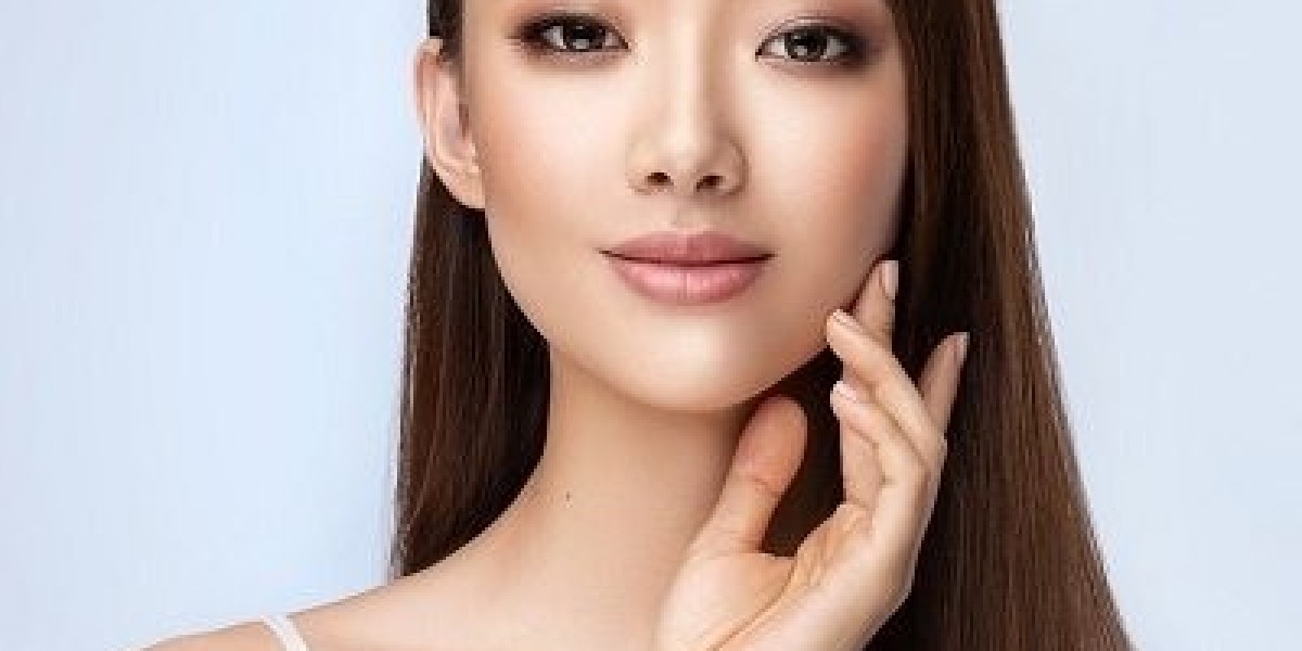 Skin Whitening vs. Skin Brightening: What’s the Difference?