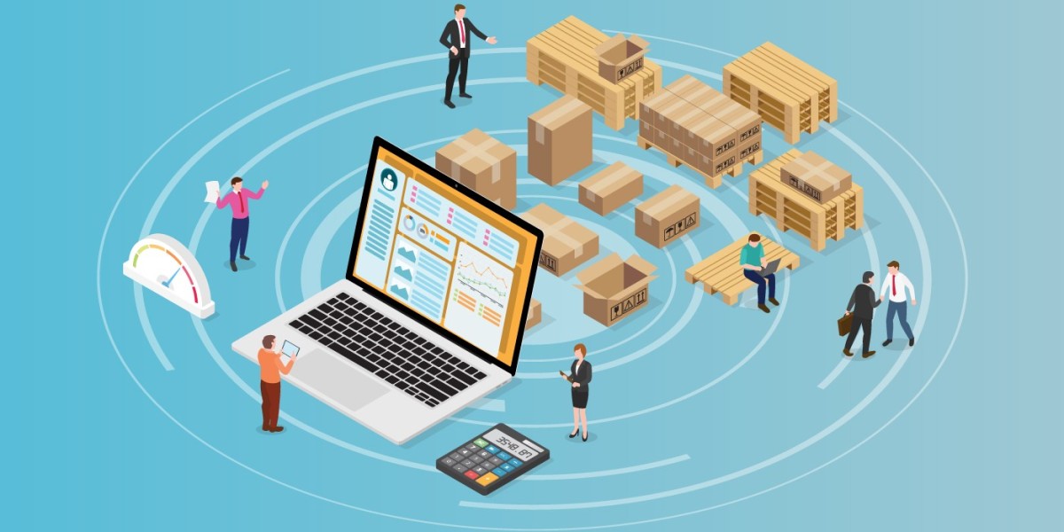 Global Case Management Software Market: Transforming Workflow Across Industries