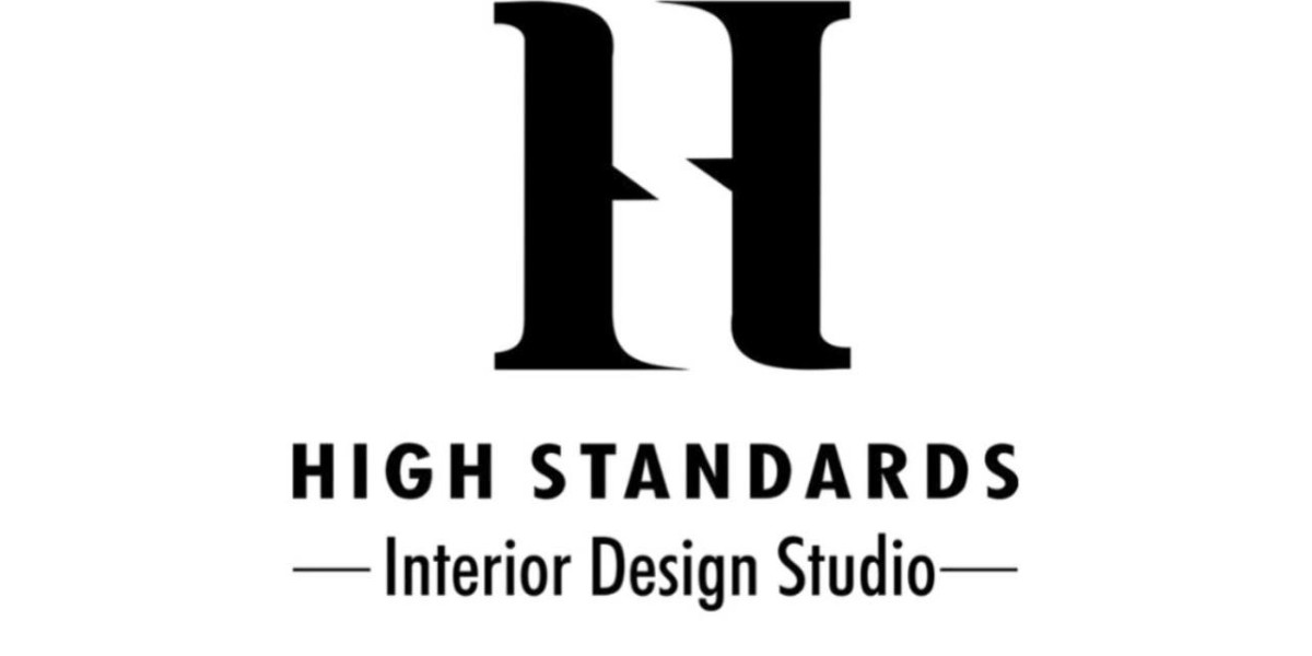Interior Designers in Mumbai: Transforming Spaces with Style, Comfort, and Creativity