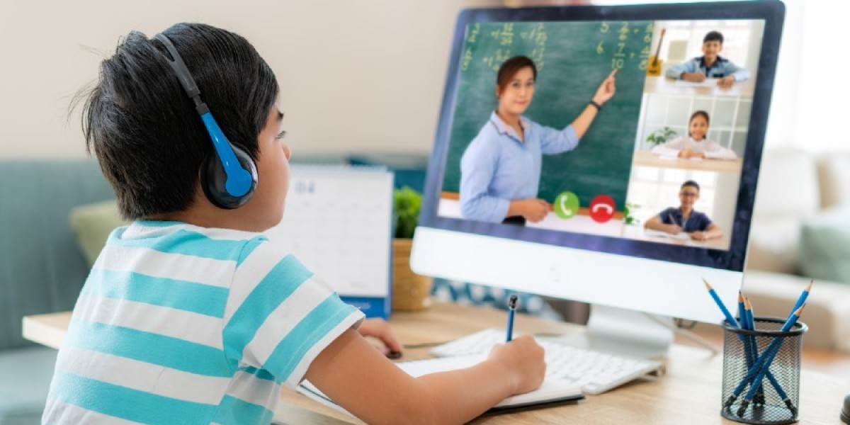 Unlock Your Potential: The Ultimate Guide to Online Classes in Sri Lanka