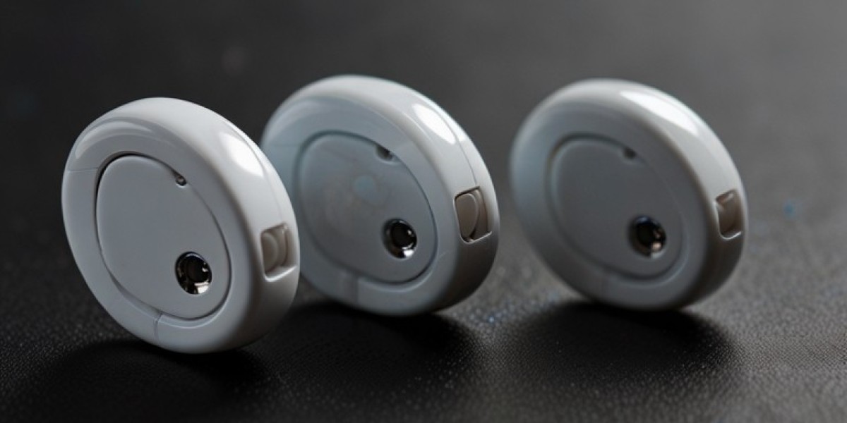 Wireless Earbud Manufacturing Plant Report 2025: Setup Cost, Machinery Requirements and Raw Materials
