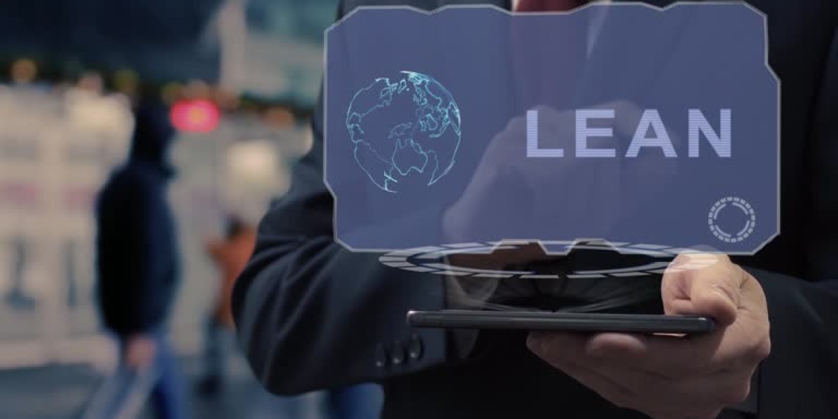 The Future of NEBOSH Certifications in the Global Market