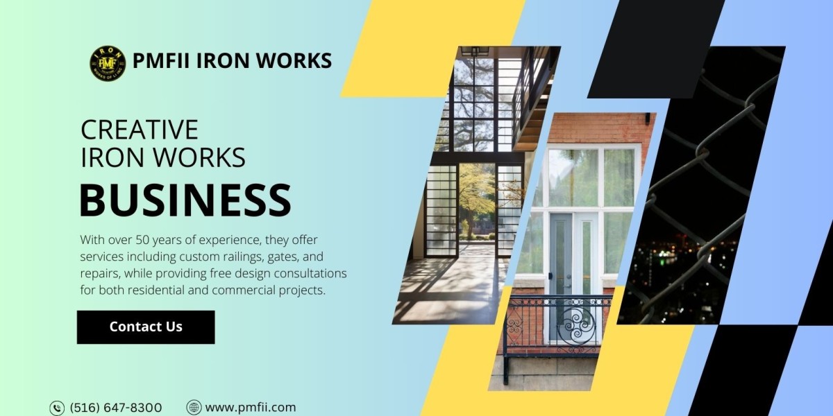 Enhance Your Property with Walk Gates: Functionality and Style Combined