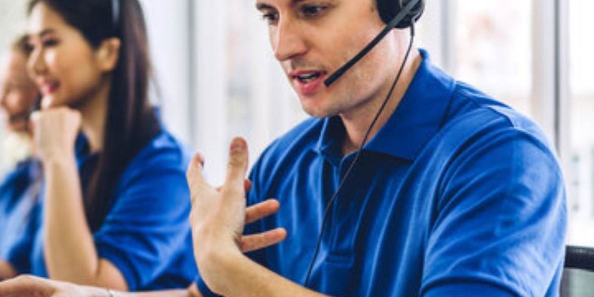 Stan Contact Number Australia +61-180-086-8603 – Get Reliable Help & Streaming Support