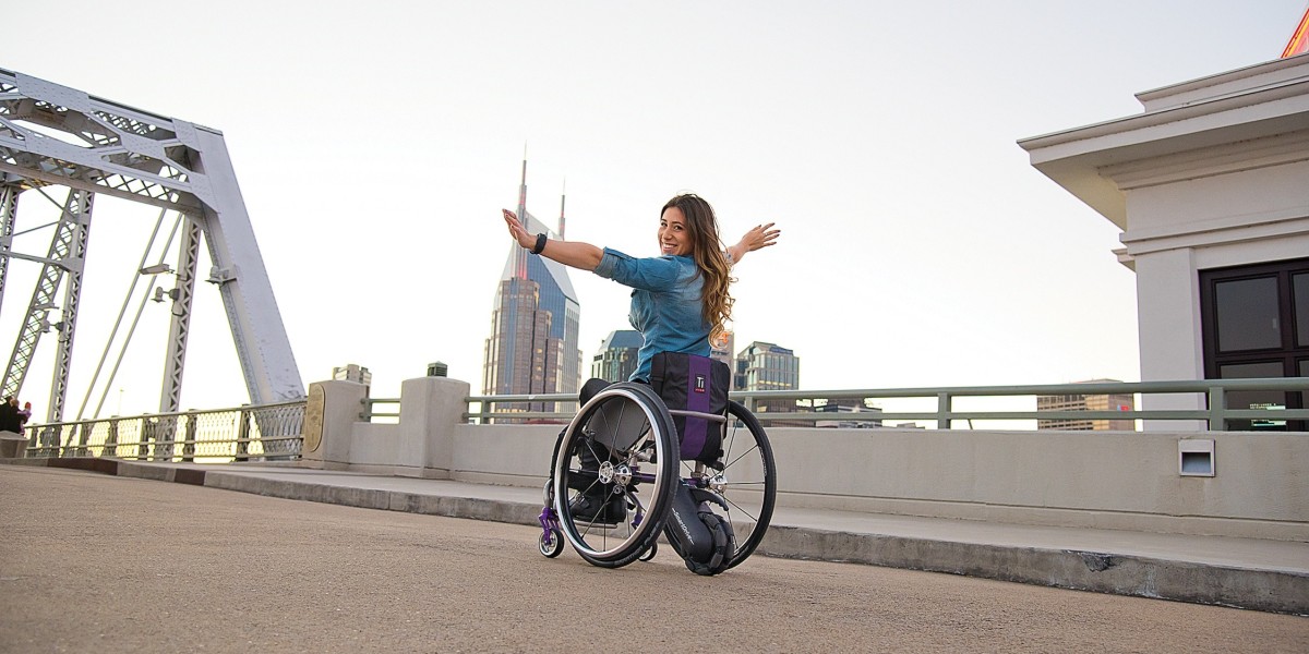 A Guide to Wheelchair Insurance and Accepted Insurance Options