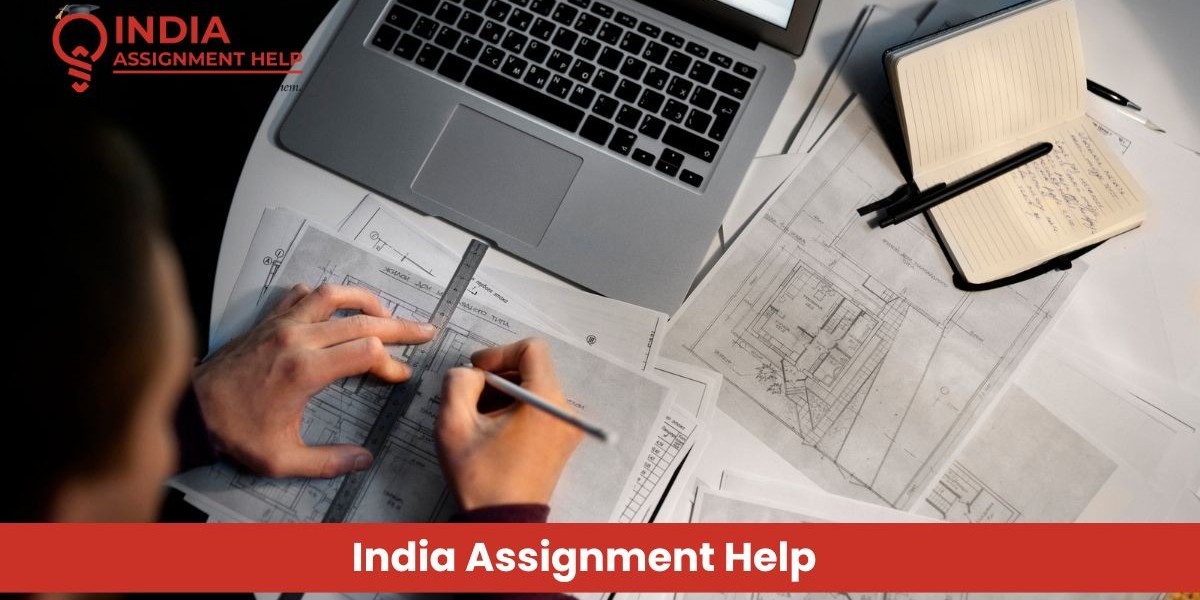 Homework Help Made Easy: Your One-Stop Solution for Academic Success