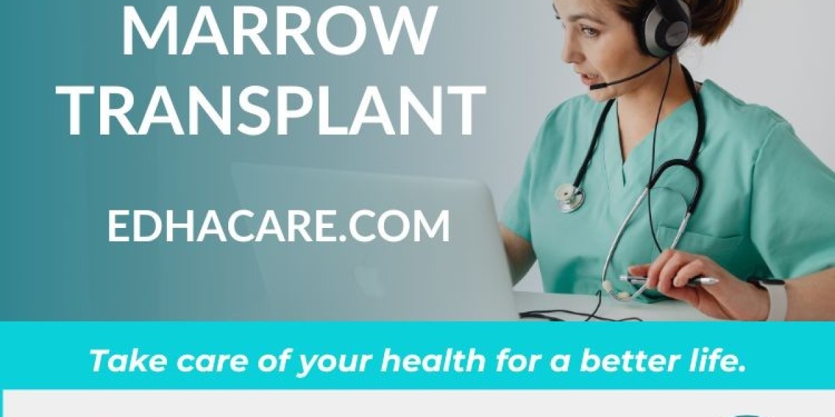What Is The Recovery Time for a Bone Marrow Transplant Recipient?