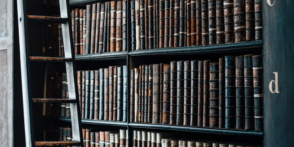 Discover Why Victims Trust Brian Cummings as Their Medical Malpractice Attorney