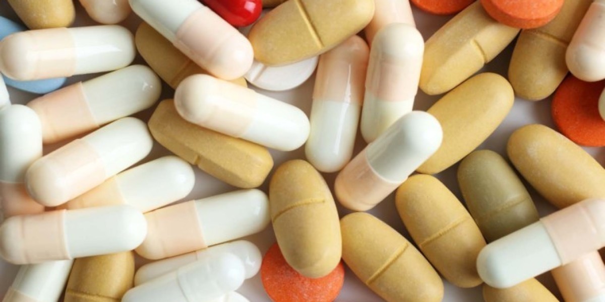 Germany Probiotics Market on the Rise: Gut Health Goes Mainstream