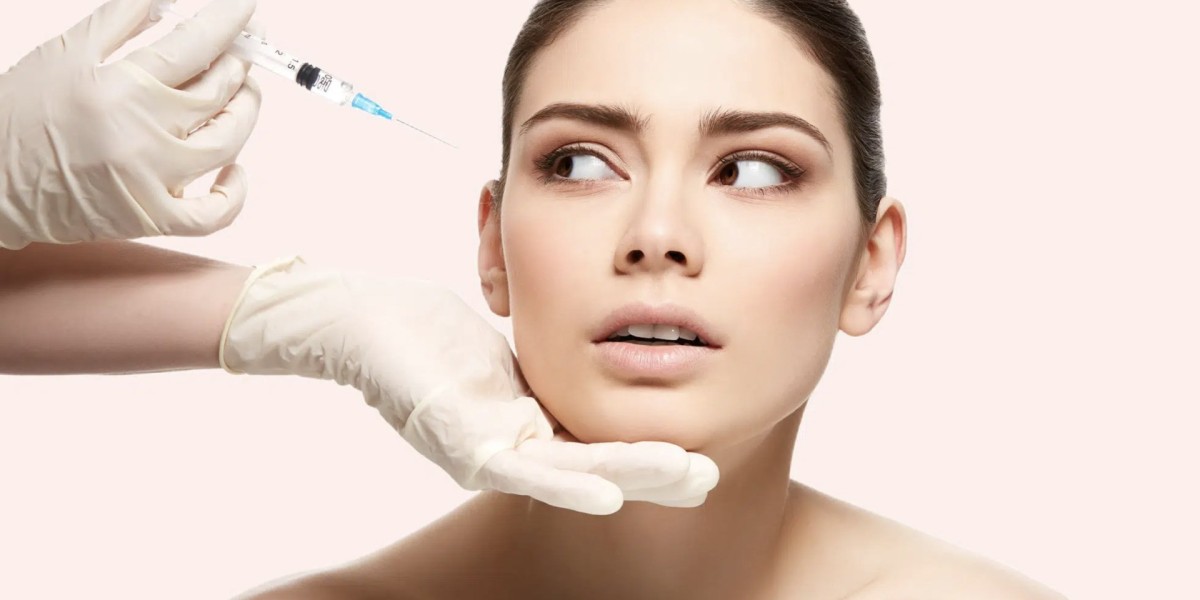 Transform Your Skin: The Ultimate Guide to Skin Rejuvenation Southampton