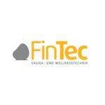 fintec profile picture