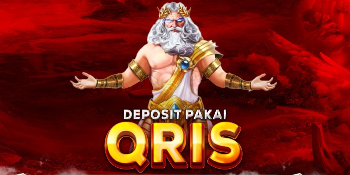 Tips Jitu Meraih Jackpot di Merput62 Versi Pro Player