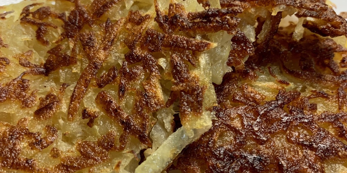 Grilled, Braised, or Baked: Gluten-Free Meat Recipes with a Kick