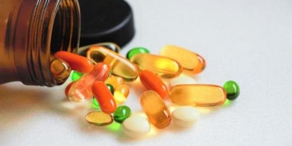 "Unlocking Growth: The Rising Demand for Specialty Enzymes in Japan"