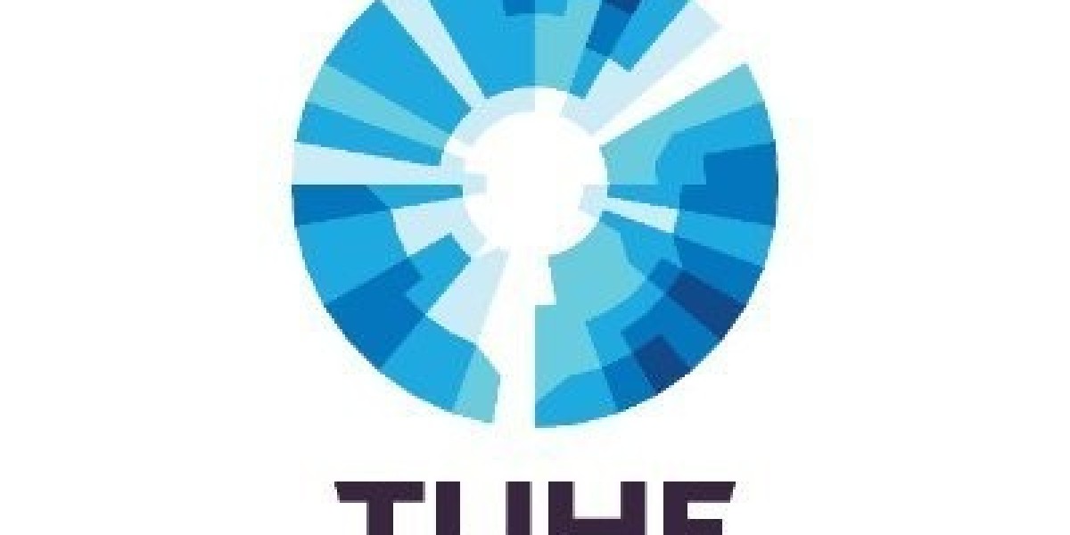 Property Finance Companies South Africa by TUHF Group