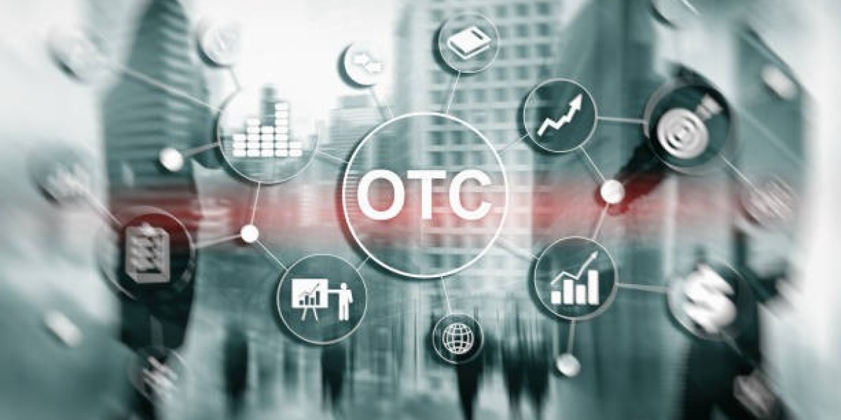 A Vital Step for Safe and Effective OTC Drugs
