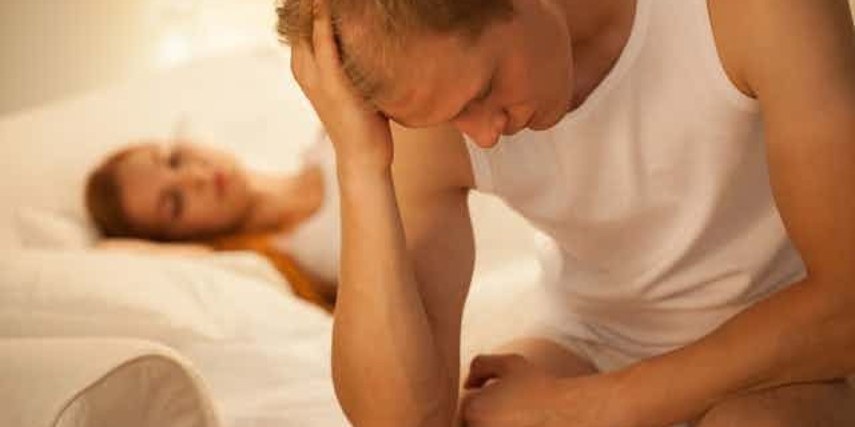 Symptoms That Indicate the Need for STD Testing in Dubai