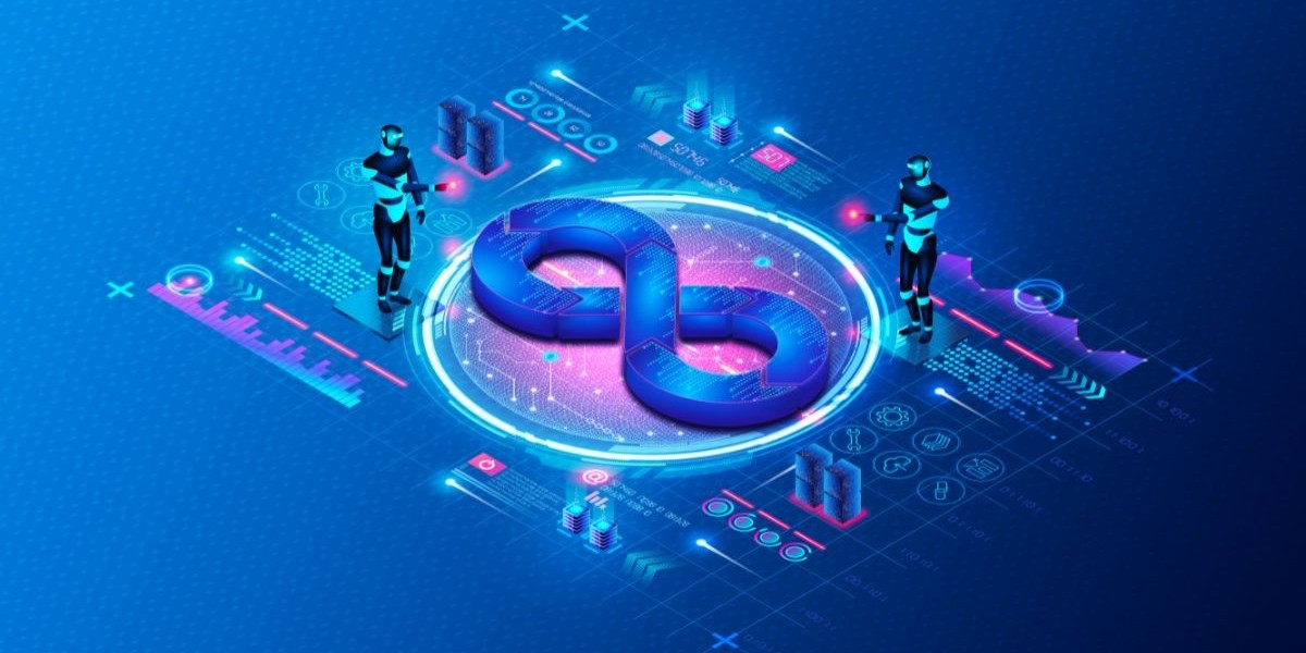 Exploring Key Market Dynamics Shaping Artificial Intelligence for IT Operations (AIOps) Global Growth