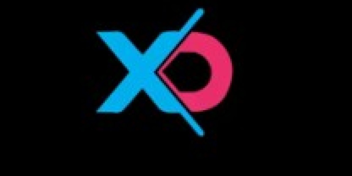 Top Social Media Agency in Dubai – XedosDigital: Your Partner in Digital Growth