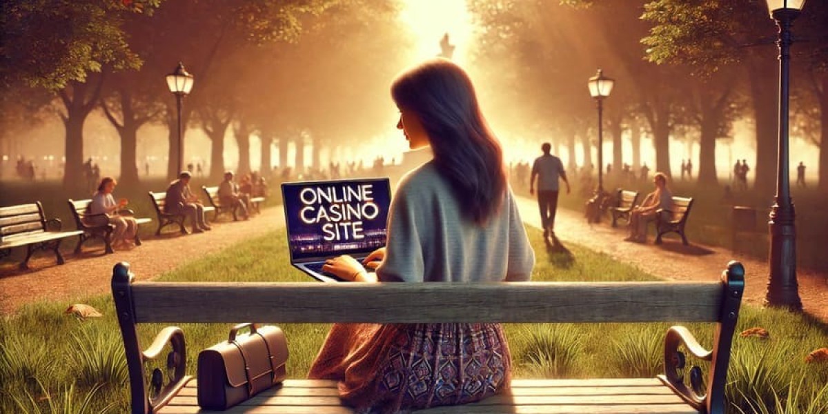 Onca888: Your Trusted Gambling Site Scam Verification Community