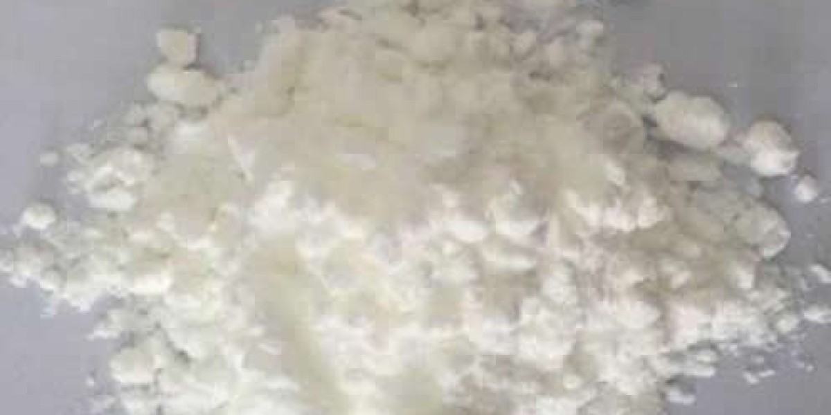 "Positioning for Growth: Strategies in the Global High Purity Disilicide Powder Market"