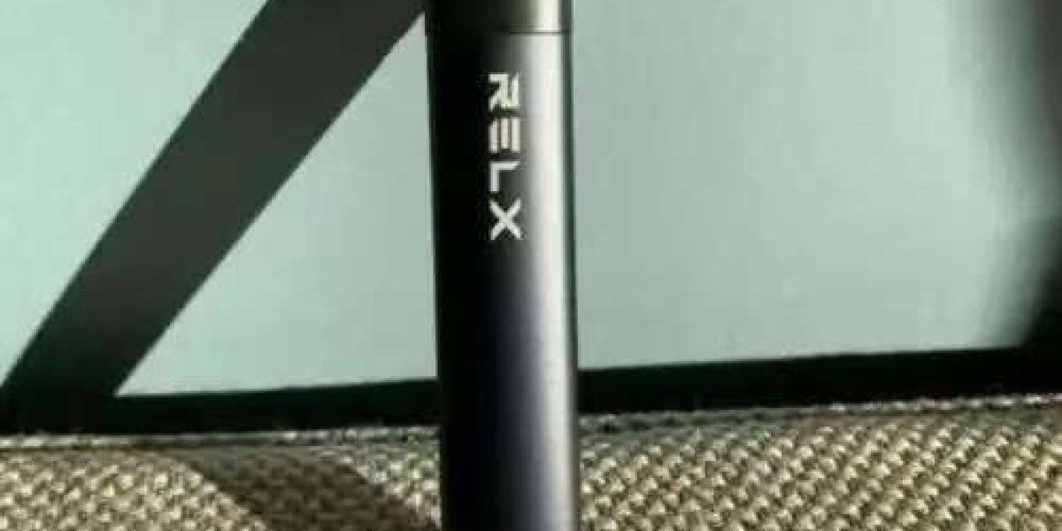 悅刻電子煙：引領潮流的霧化新體驗