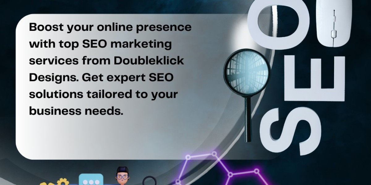 Top Website Development Company in India Offering Expert Web Solutions from Delhi & Okhla Region