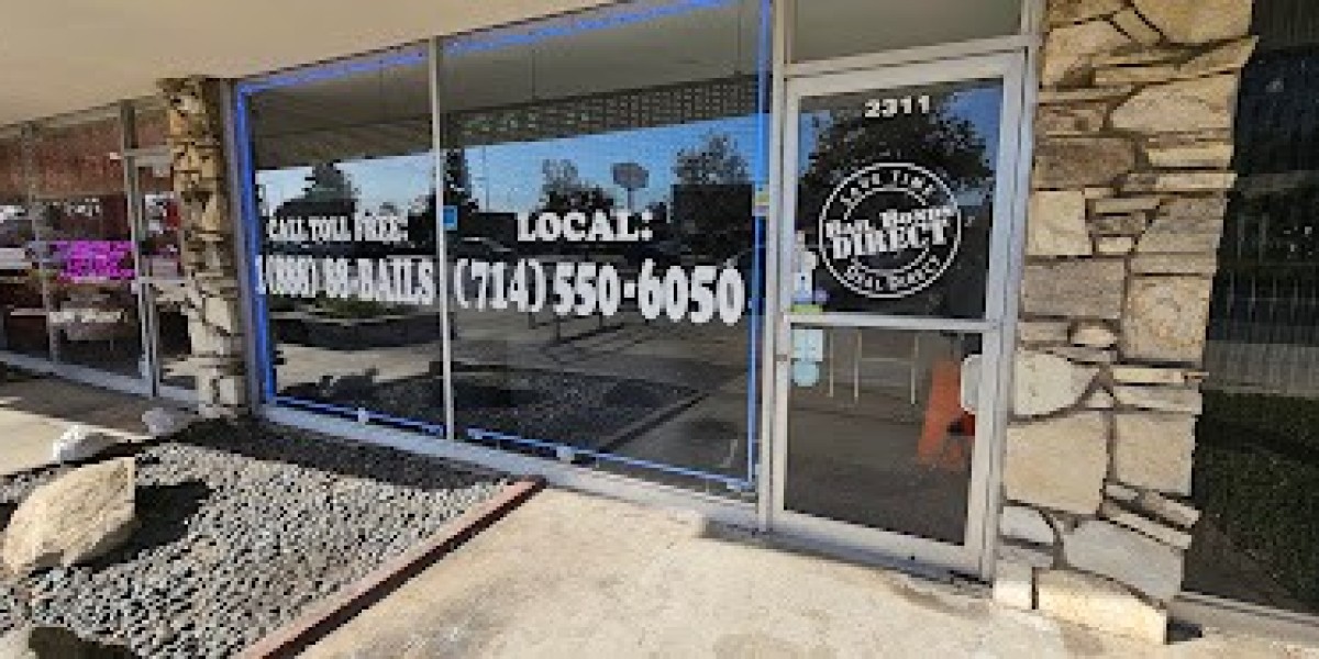 Fast, Affordable Bail Bonds in Agoura Hills, CA – 24/7 Local Service