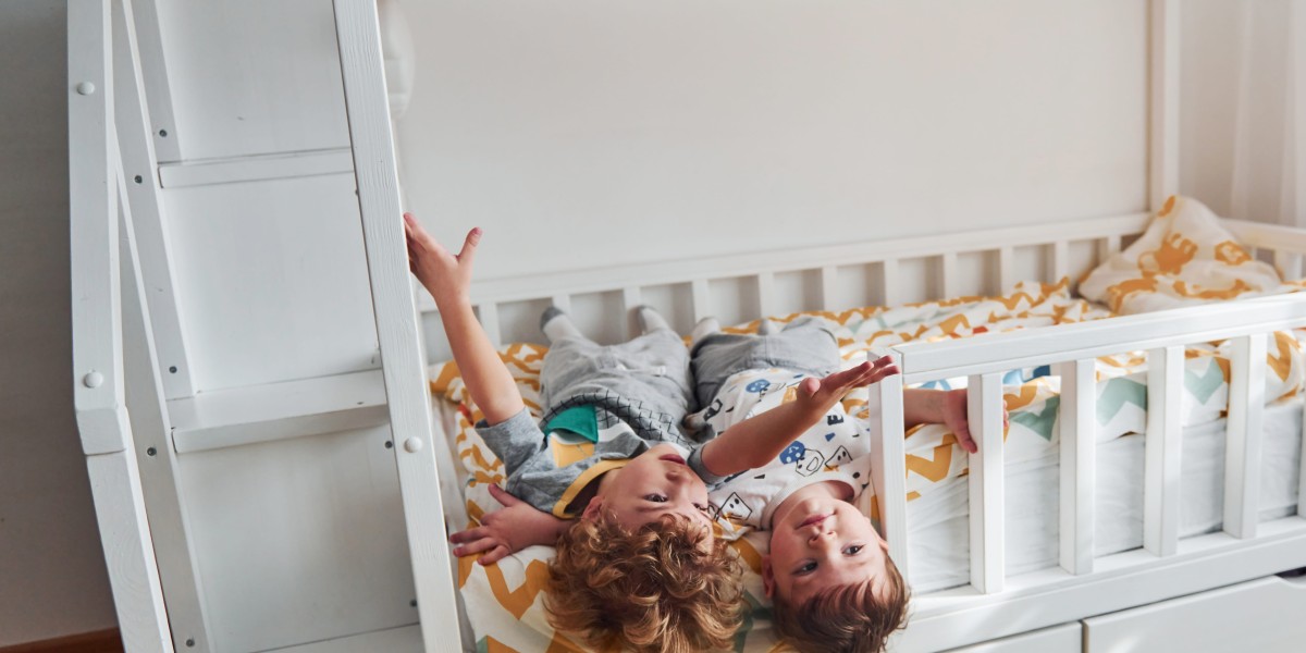 Ten Easy Steps To Launch The Business Of Your Dream Buy Triple Bunk Bed Business