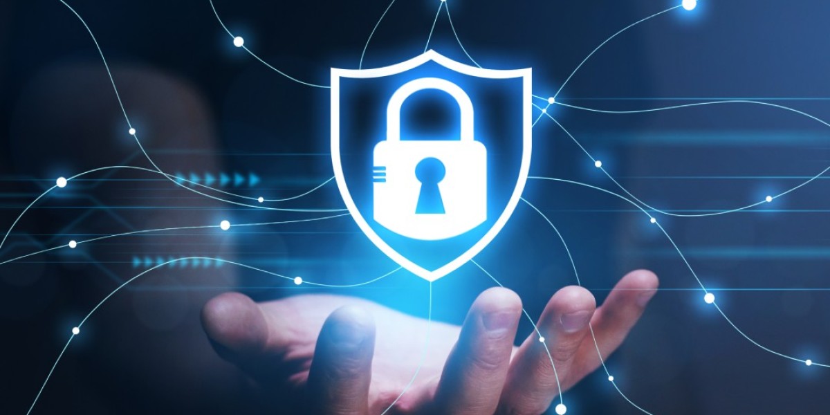 Say Goodbye to Check Fraud with Digital Payment Solutions