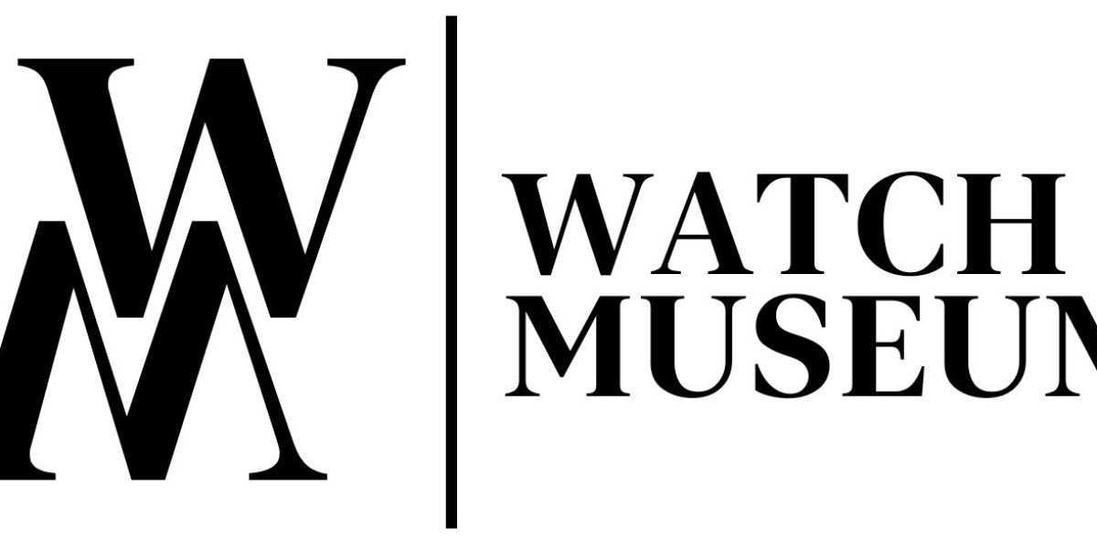 Timeless Wonders: The Watch Museum Celebrates the Legacy and Future of Horology