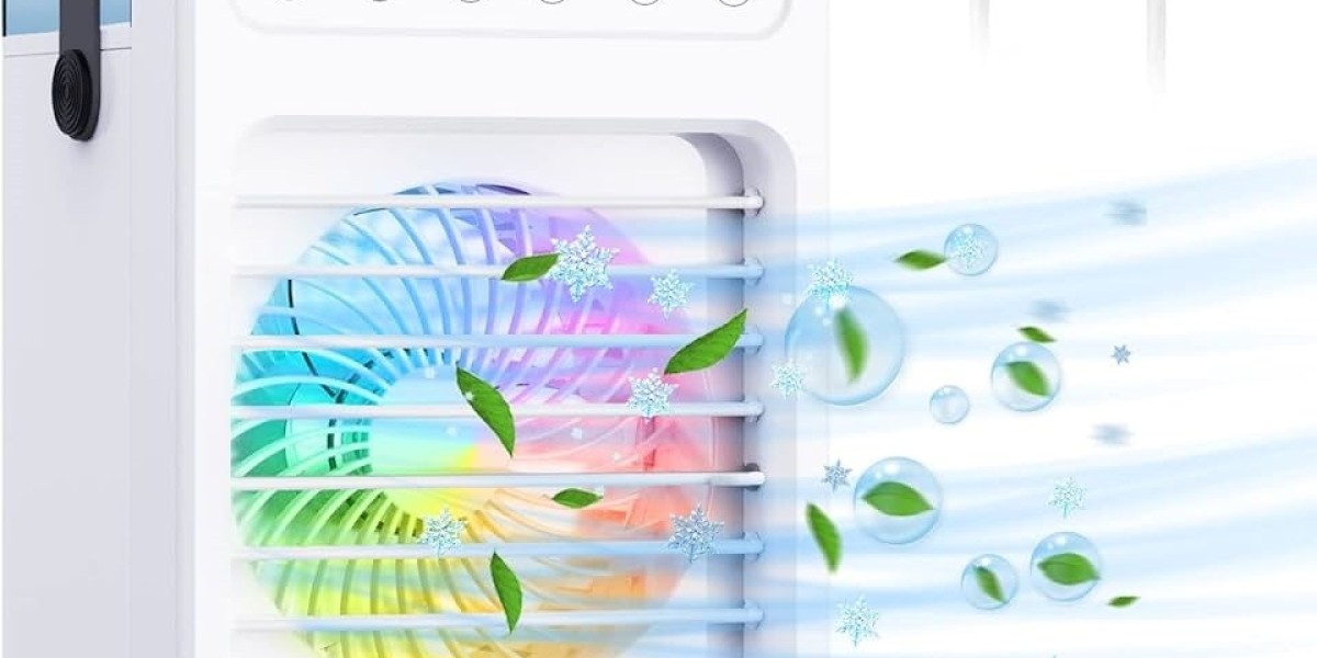 https://www.facebook.com/TundraFreezePortableACPrice/