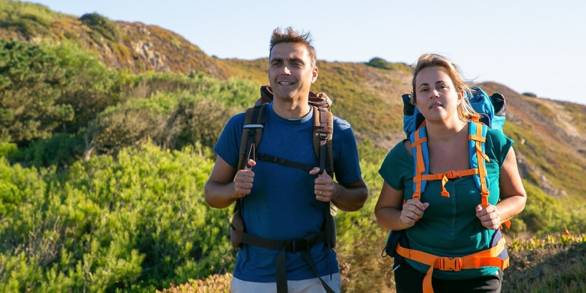 Sports Tourism Market Dynamics: Navigating Challenges in Cost, Sustainability, and Year-Round Visitor Engagement