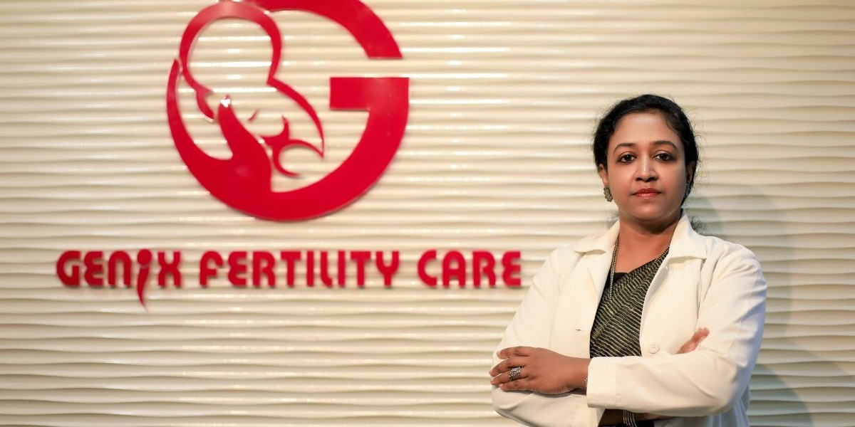 Best Fertility Centre Bhubaneswar, Odisha: Clinics with High Success Rates