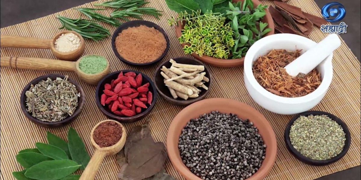 Exploring the Herbal Smoking Products Market Potentials: Regional Opportunities and Market Expansion