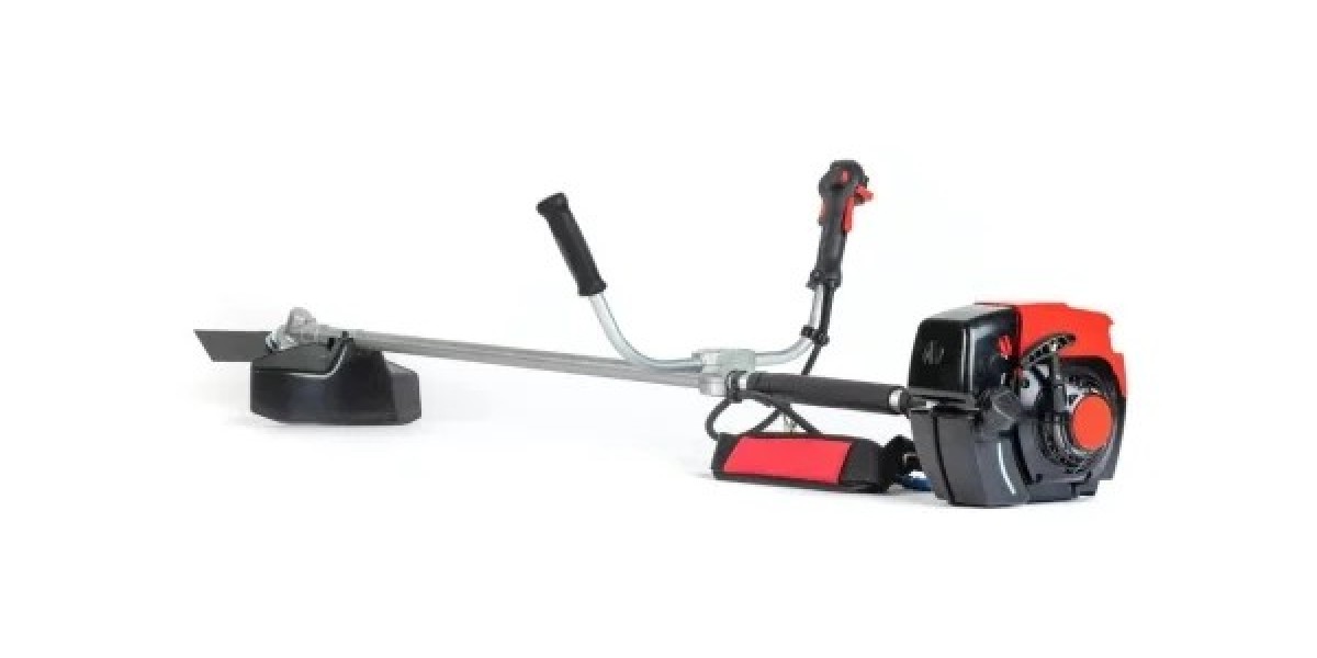 tea leaf plucking machine Note when purchasing